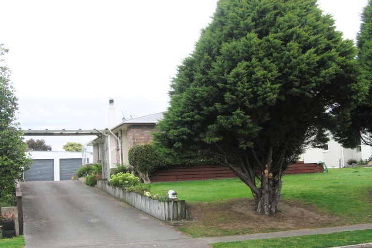 Photo of property in 148 Valley Road, Mount Maunganui, 3116