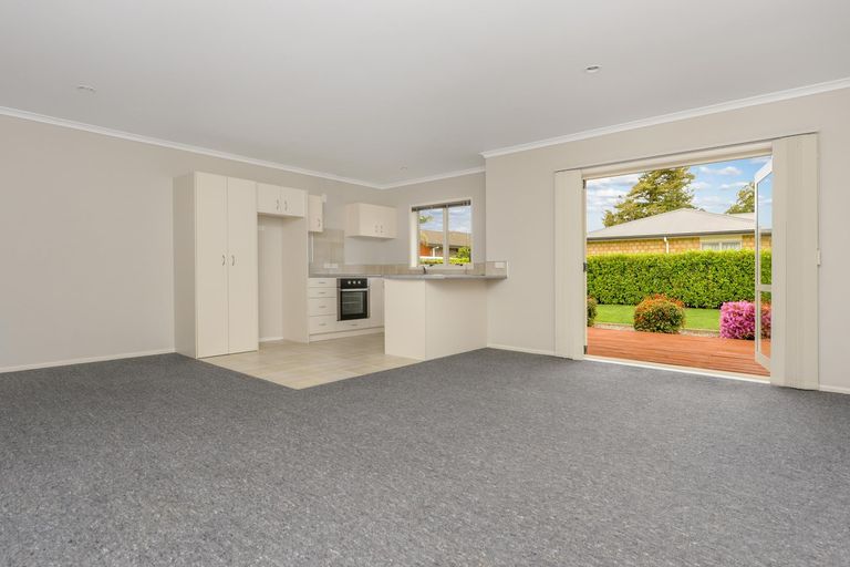 Photo of property in 91c Stanley Avenue, Te Aroha, 3320