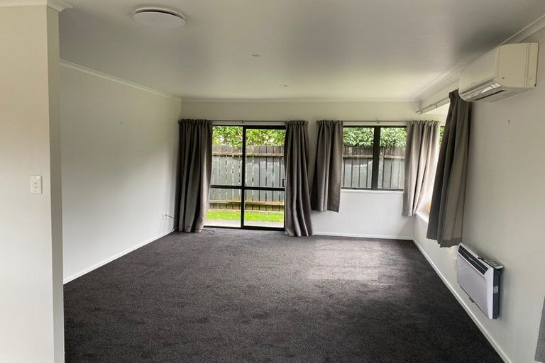 Photo of property in 8 Hilliard Place, Leamington, Cambridge, 3432