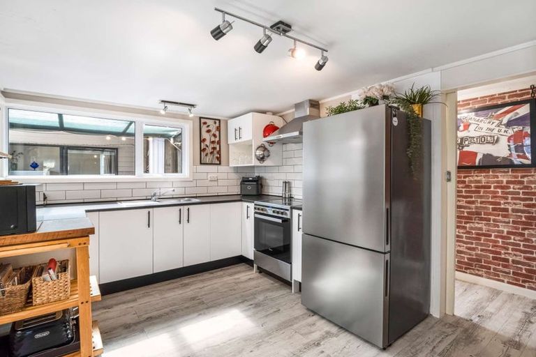 Photo of property in 73 Pacific Drive, Southbridge, Leeston, 7683