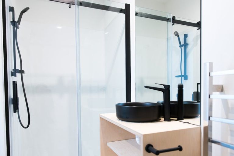 Photo of property in 2/44b Nelson Street, Petone, Lower Hutt, 5012