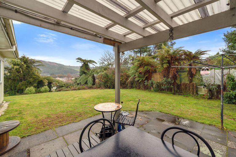 Photo of property in 21b Tirita Street, Kawaha Point, Rotorua, 3010