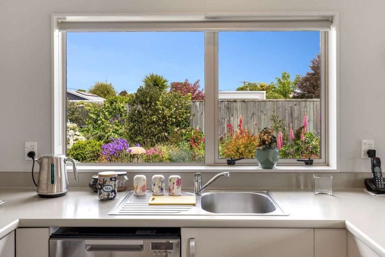 Photo of property in Brown Acre, 24/53 Parker Street, Motueka, 7120