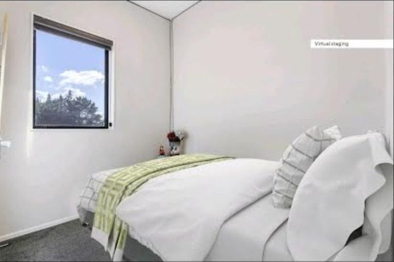 Photo of property in 2 Te Aparangi Road, Papakura, 2110