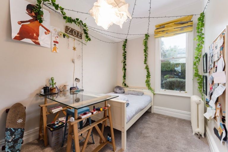 Photo of property in 103 Bedford Street, Saint Clair, Dunedin, 9012