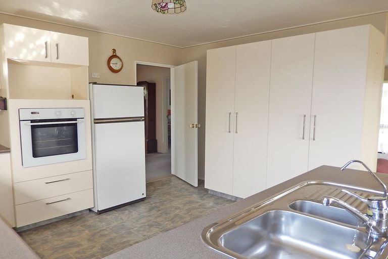 Photo of property in 28 Redcastle Road, Oamaru North, Oamaru, 9400