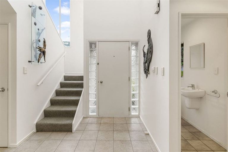 Photo of property in 2/110 Nayland Street, Sumner, Christchurch, 8081