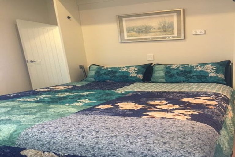 Photo of property in 25 Keven Road, Clarks Beach, Pukekohe, 2679