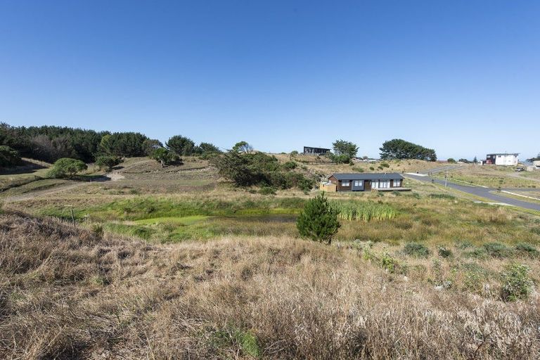 Photo of property in 24c Forest Road, Waitarere Beach, Levin, 5510