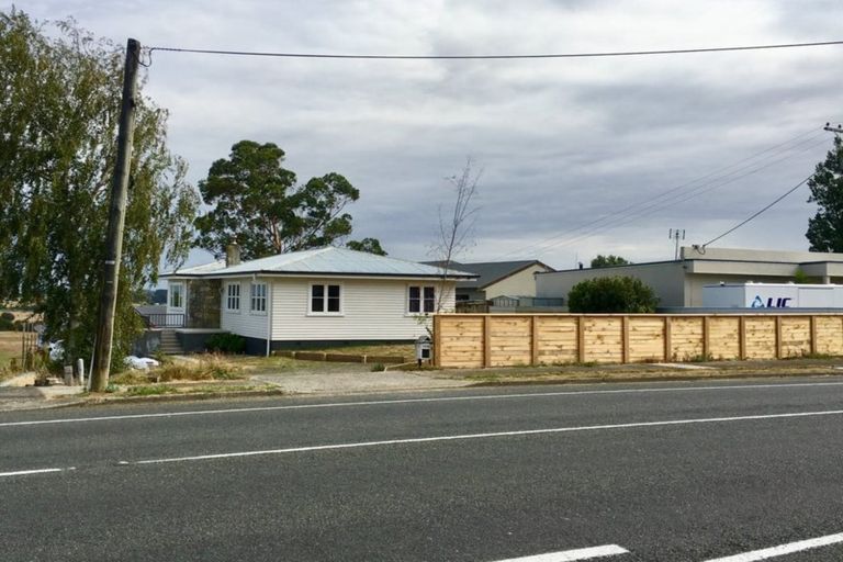 Photo of property in 1532 Cambridge Road, Te Awamutu, 3800