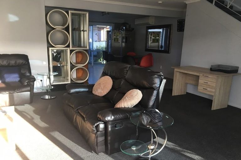 Photo of property in 4/136 North Street, Seaview, Timaru, 7910