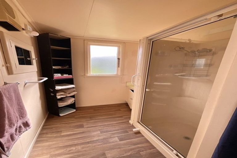 Photo of property in 6 Ettrick Street, Nightcaps, 9630