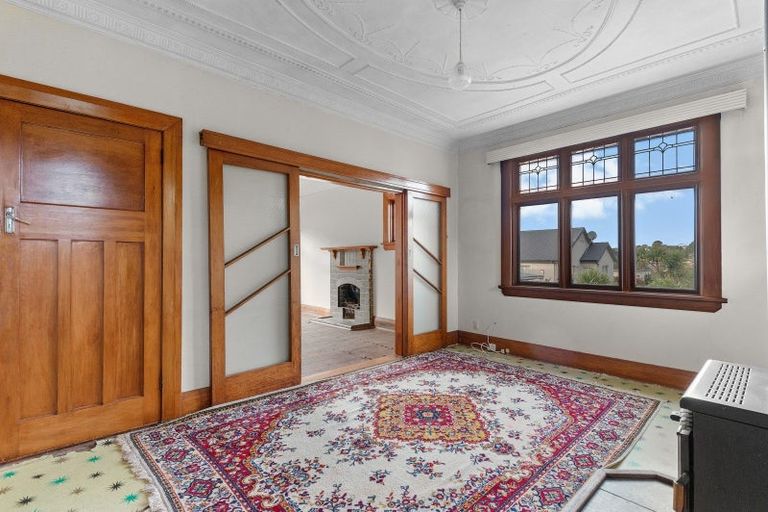 Photo of property in 20 Brunel Street, Mornington, Dunedin, 9011