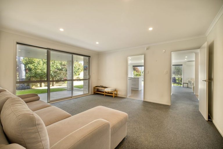 Photo of property in 27c Kahu Drive, Mangawhai, 0505