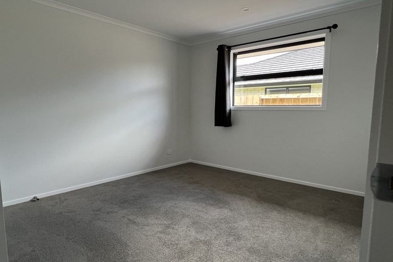 Photo of property in 18 Kekewai Place, Tikipunga, Whangarei, 0112