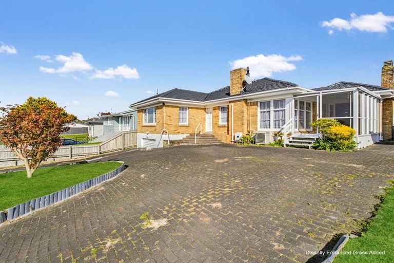 Photo of property in 78 Manaia Street, Tokoroa, 3420