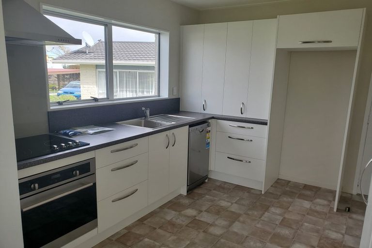 Photo of property in 87 Hokianga Road, Dargaville, 0310