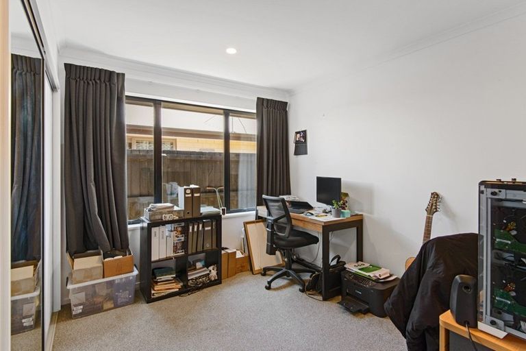 Photo of property in 11 Donne Street, Marshland, Christchurch, 8083
