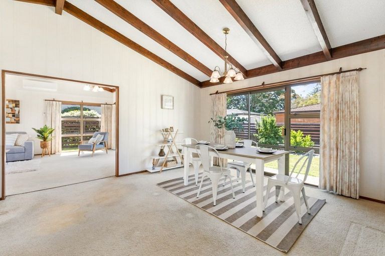 Photo of property in 5 Berwick Place, Mount Maunganui, 3116