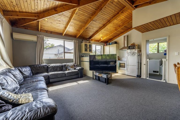 Photo of property in 270 Otipua Road, Highfield, Timaru, 7910