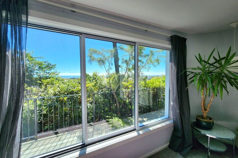 Photo of property in 33 Joyce Crescent, Greymouth, 7805