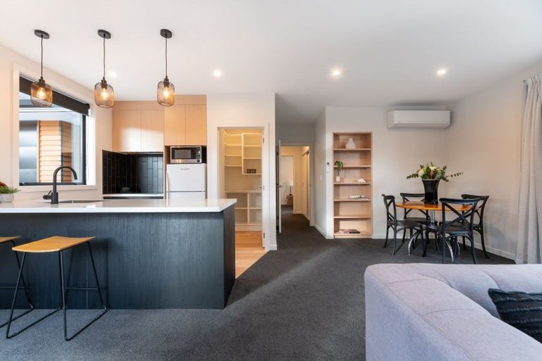 Photo of property in 3c Duke Street, Mosgiel, 9024