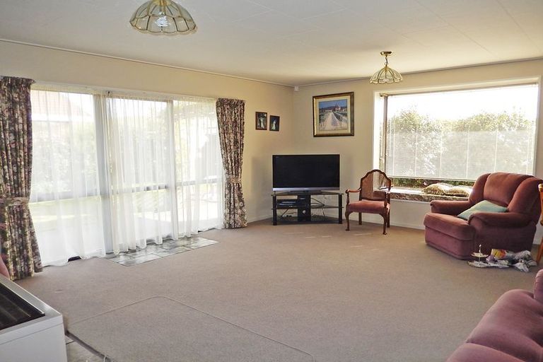 Photo of property in 28 Redcastle Road, Oamaru North, Oamaru, 9400