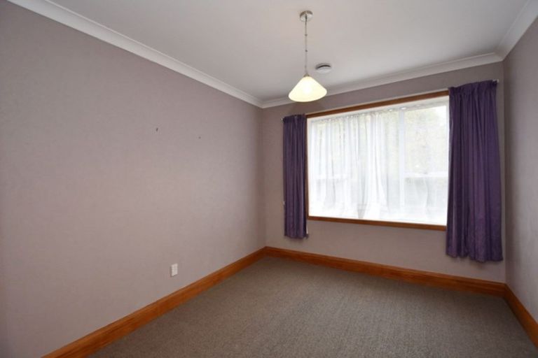 Photo of property in 7 Saint Andrew Street, Richmond, Invercargill, 9810