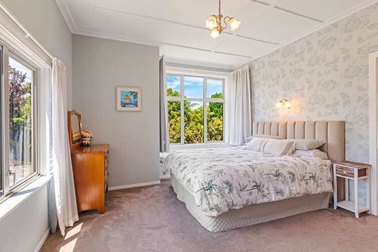 Photo of property in 40 Caius Avenue, Gonville, Whanganui, 4501