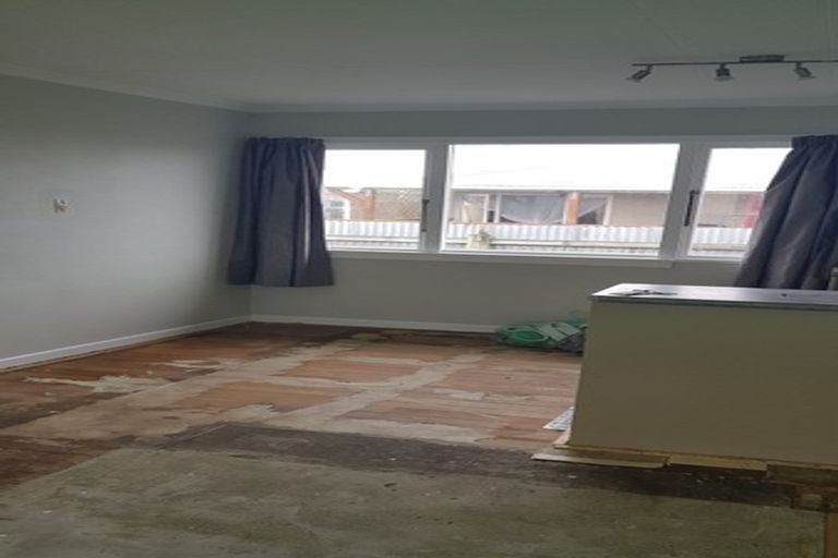 Photo of property in 482 Elles Road, Kingswell, Invercargill, 9812