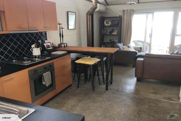 Photo of property in 1/24 Hastings Parade, Devonport, Auckland, 0624