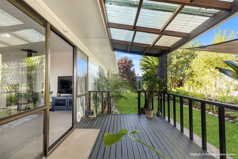 Photo of property in 13 College Street, Motueka, 7120