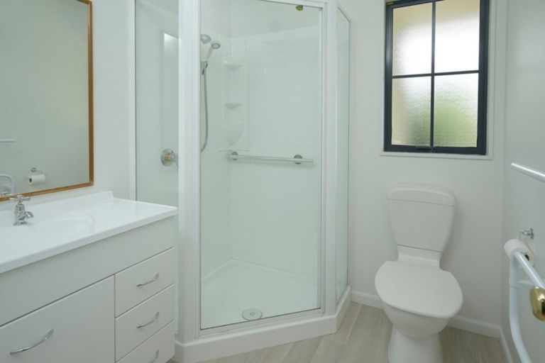 Photo of property in 1 Saint James Avenue, Richmond, 7020