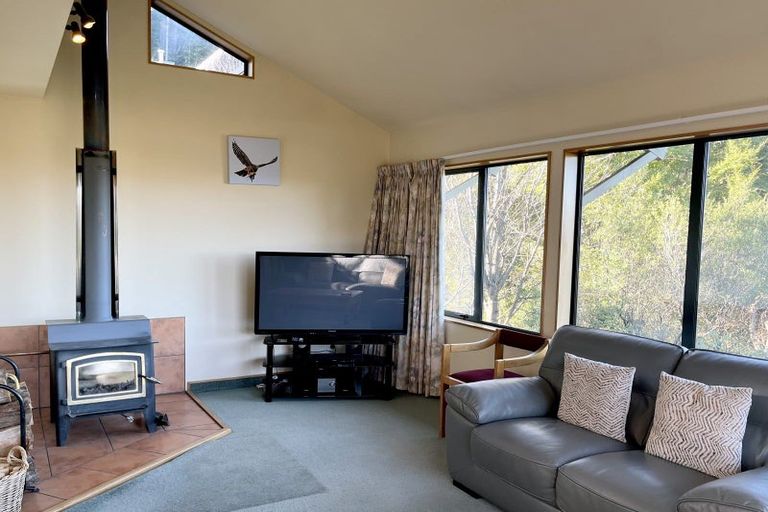 Photo of property in 11 Oregon Heights, Hanmer Springs, 7334