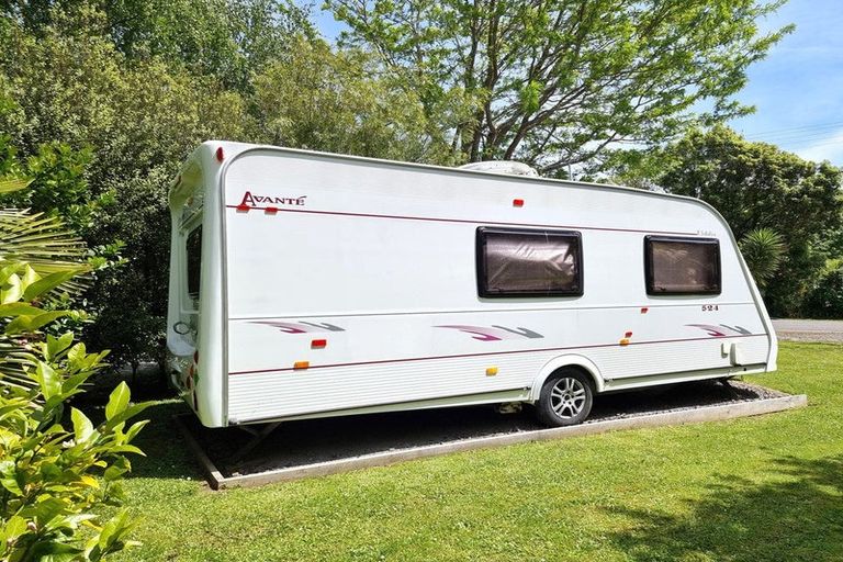 Photo of property in 9 Milton Terrace, Picton, 7220