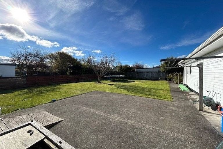 Photo of property in 26 Frederick Street, Carterton, 5713