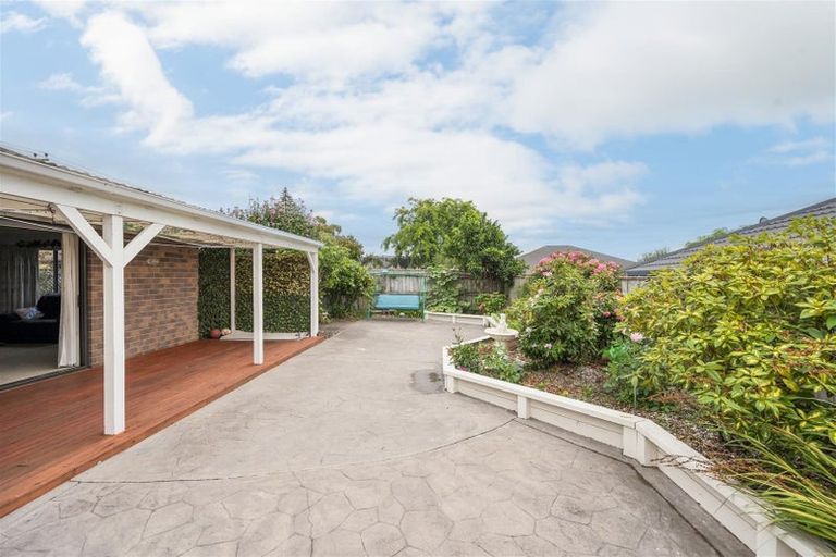 Photo of property in 370 Suffolk Road, Stoke, Nelson, 7011