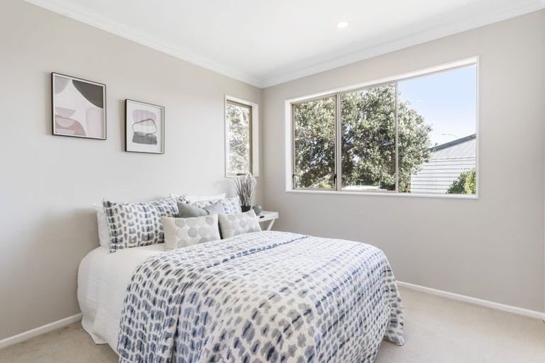 Photo of property in 151d Union Road, Howick, Auckland, 2014