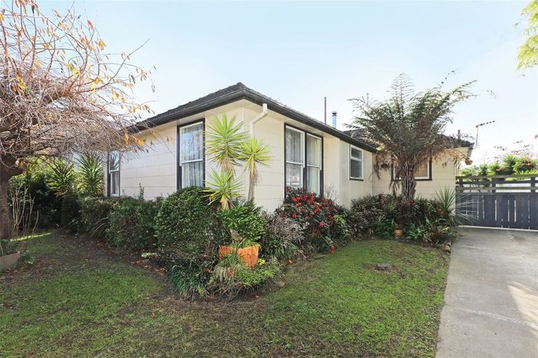 Photo of property in 1211 Beatty Place, Mayfair, Hastings, 4122