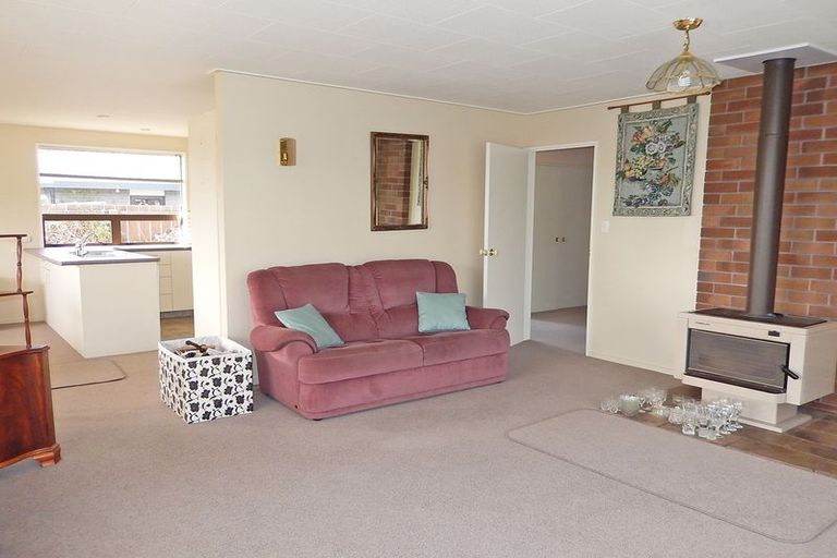 Photo of property in 28 Redcastle Road, Oamaru North, Oamaru, 9400