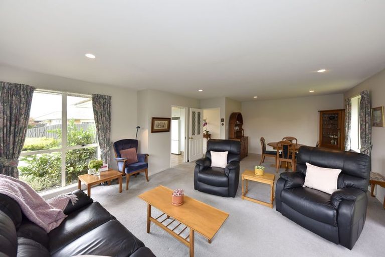 Photo of property in 2/87 Selwyn Street, Somerfield, Christchurch, 8024