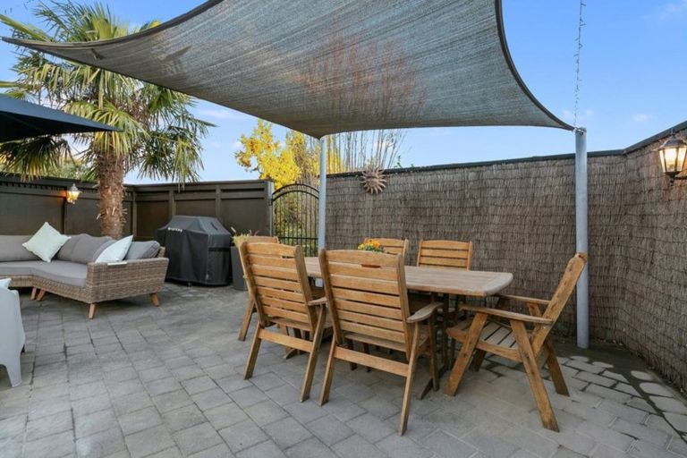 Photo of property in 79 Townhead Crescent, Bethlehem, Tauranga, 3110