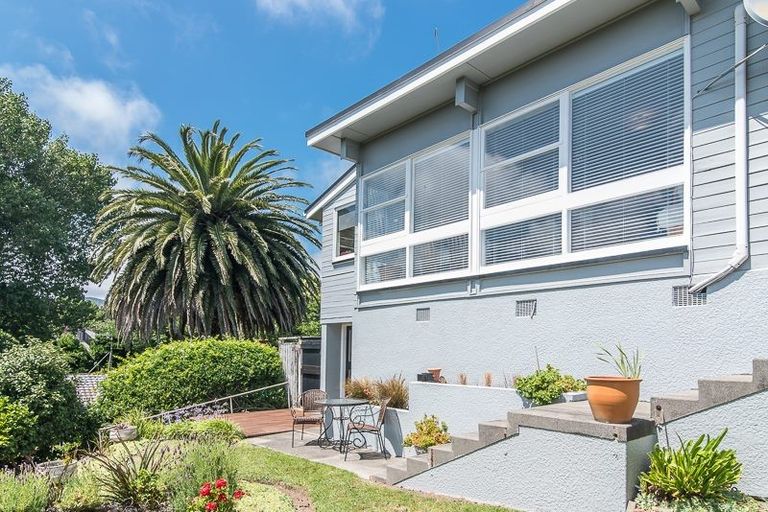 Photo of property in 7 Karaka Grove, Raumati Beach, Paraparaumu, 5032