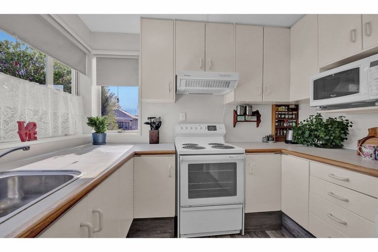 Photo of property in 7b Bay Road, Oxford, 7430