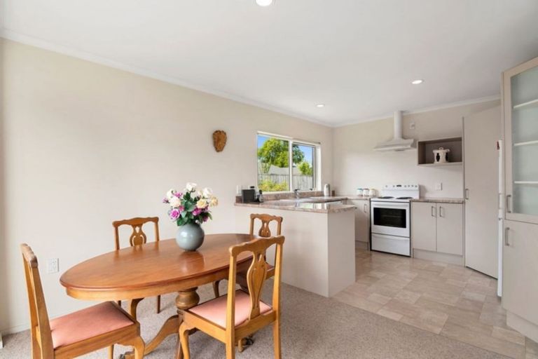 Photo of property in Brown Acre, 15/53 Parker Street, Motueka, 7120