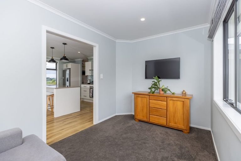Photo of property in 85 Jury Road, Ngahinapouri, Hamilton, 3290