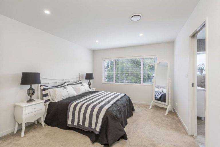 Photo of property in 38a Buckley Road, Epsom, Auckland, 1023