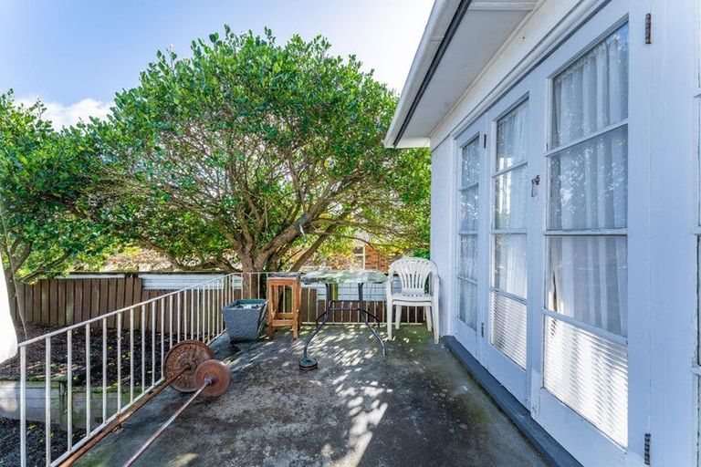 Photo of property in 1/27 Prictor Street, Papakura, 2110