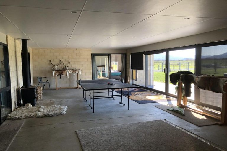 Photo of property in 378 Jones Road, Grovetown, Blenheim, 7273