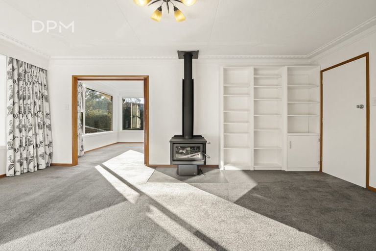 Photo of property in 9 Newington Avenue, Maori Hill, Dunedin, 9010